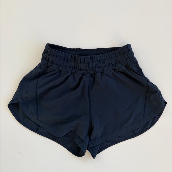 Lululemon Athletica Bundle size 6 & 8 - Picture 7 of 12